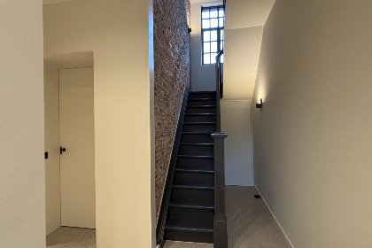 011 Pastorie Liezele