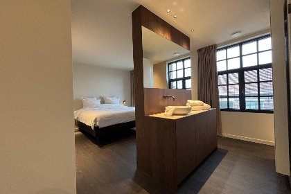 012 Pastorie Liezele