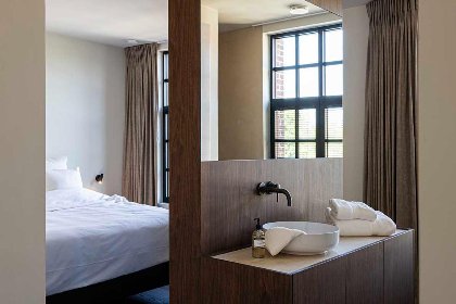 013 Pastorie Liezele