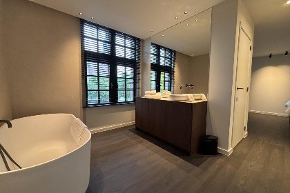 014 Pastorie Liezele