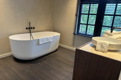 015 Pastorie Liezele