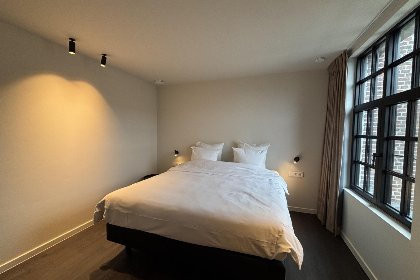 016 Pastorie Liezele