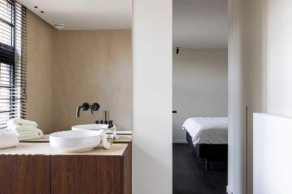 017 Pastorie Liezele