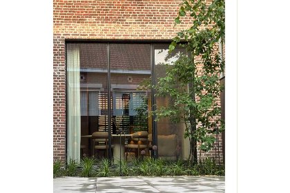 018 Pastorie Liezele