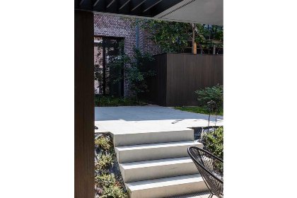 019 Pastorie Liezele