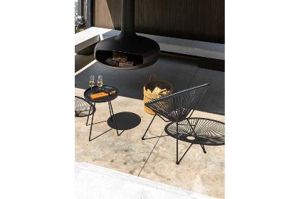 020 Pastorie Liezele