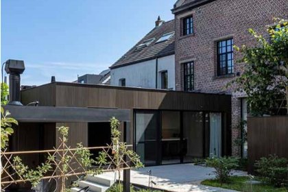 021 Pastorie Liezele