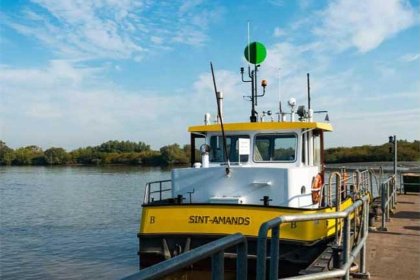 022 Pastorie Liezele