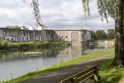 023 Pastorie Liezele