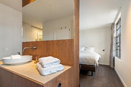 024 Pastorie Liezele