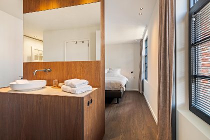 025 Pastorie Liezele