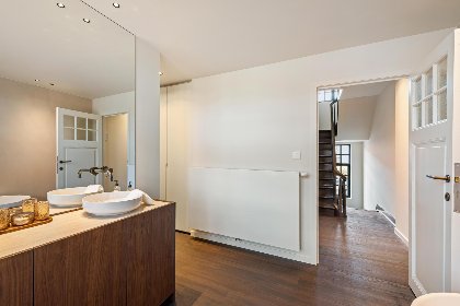 026 Pastorie Liezele