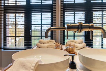 027 Pastorie Liezele