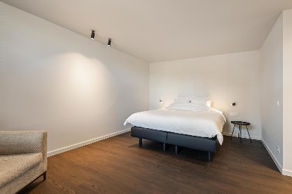 028 Pastorie Liezele