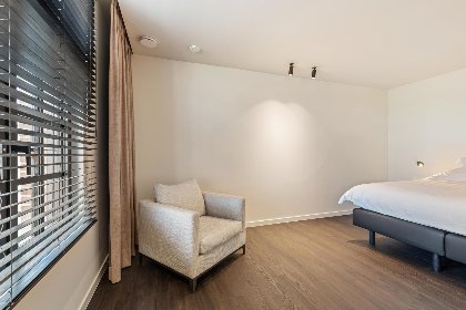 029 Pastorie Liezele