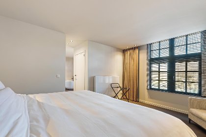 030 Pastorie Liezele