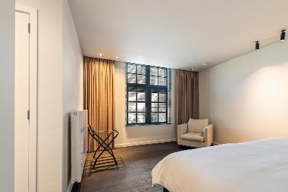 031 Pastorie Liezele