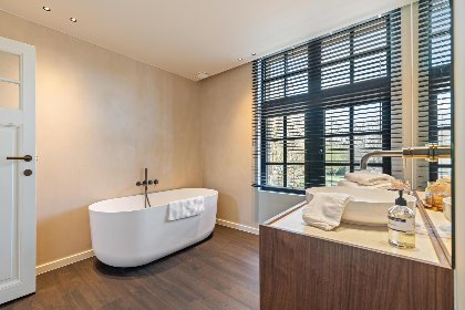 032 Pastorie Liezele