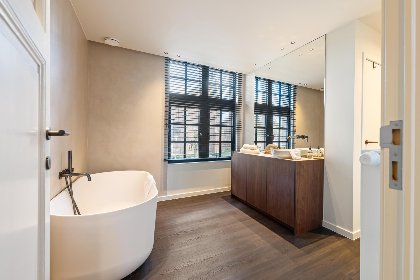 033 Pastorie Liezele