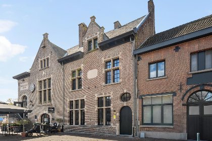 037 Pastorie Liezele