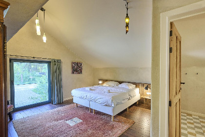 004 Villa Lactea