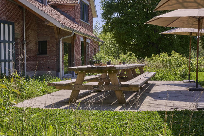 006 Villa Lactea