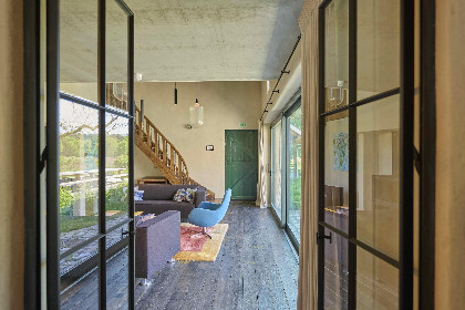 011 Villa Lactea