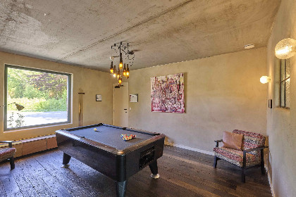 013 Villa Lactea