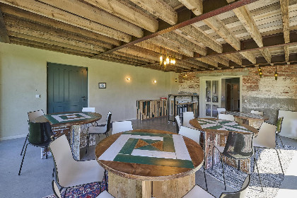 019 Villa Lactea