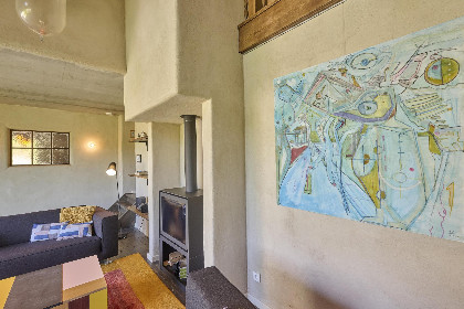 020 Villa Lactea