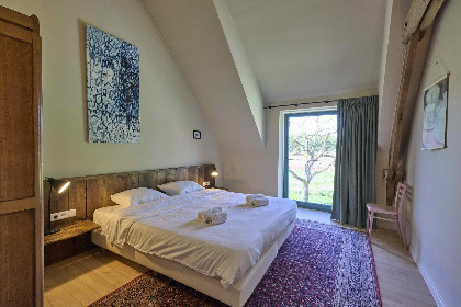 024 Villa Lactea
