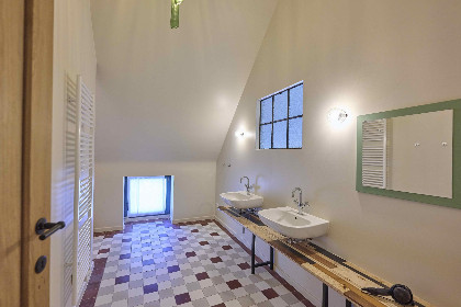 029 Villa Lactea