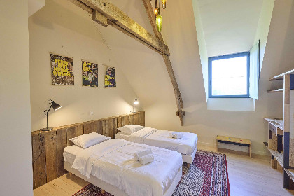 040 Villa Lactea