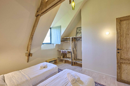 041 Villa Lactea
