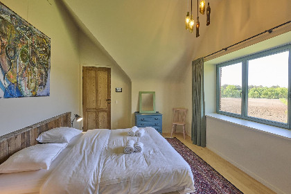 045 Villa Lactea