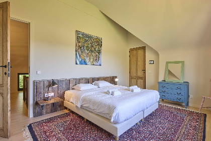 047 Villa Lactea
