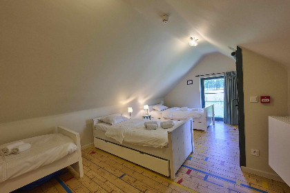 055 Villa Lactea
