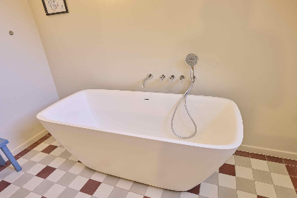 056 Villa Lactea