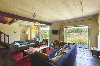 057 Villa Lactea
