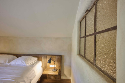 058 Villa Lactea
