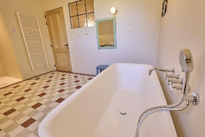 060 Villa Lactea