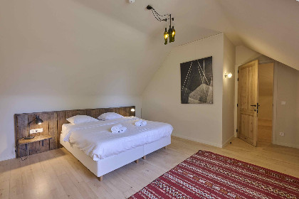 063 Villa Lactea