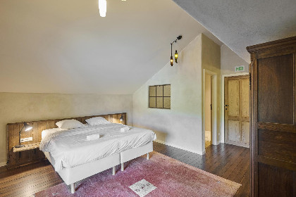 064 Villa Lactea