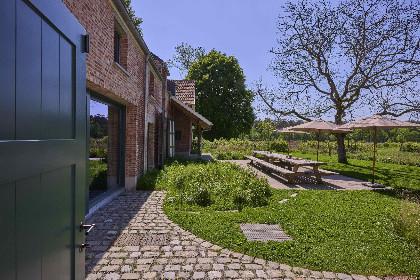 067 Villa Lactea