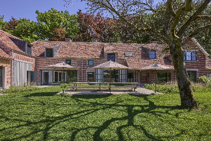 068 Villa Lactea