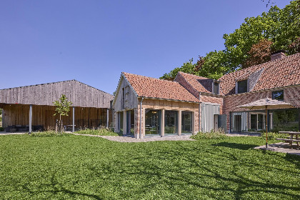 069 Villa Lactea