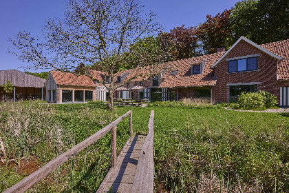 070 Villa Lactea