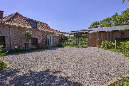 072 Villa Lactea