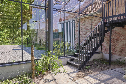 073 Villa Lactea