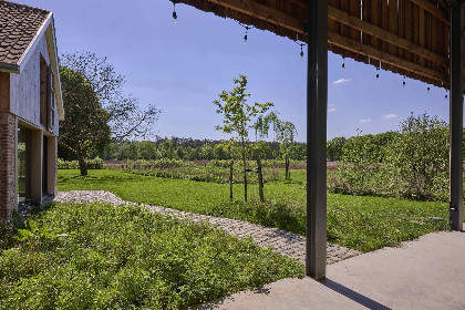 076 Villa Lactea